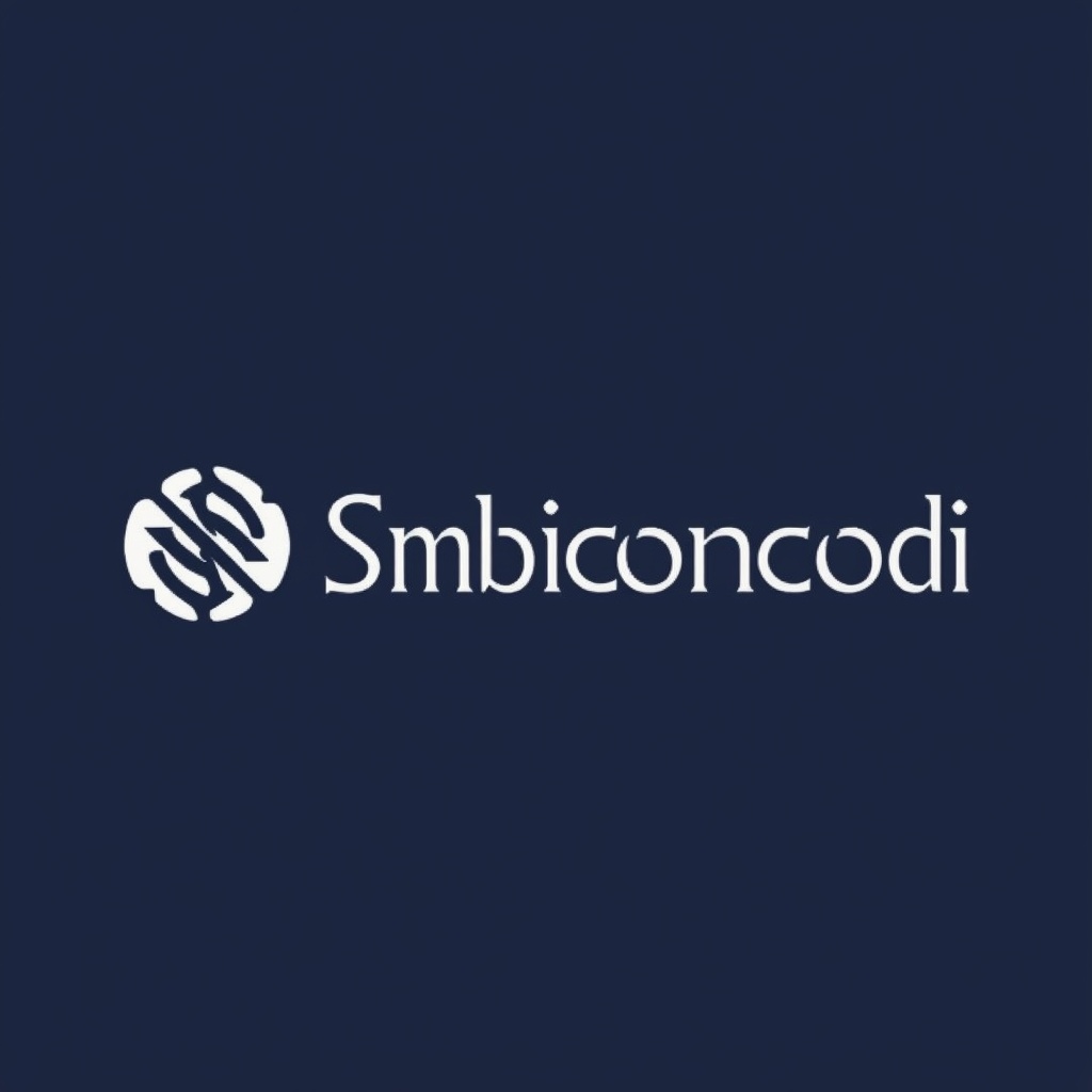 Symbioncodi